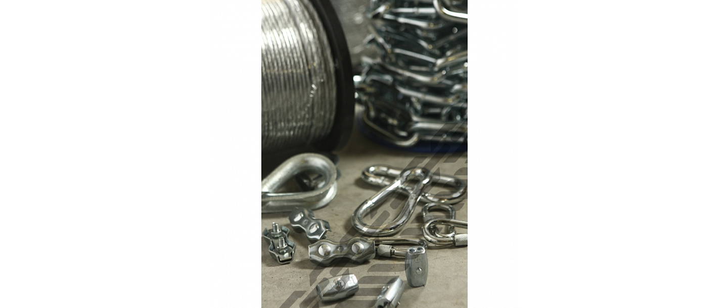 AISI products stainless steel products Riga Aisteres6