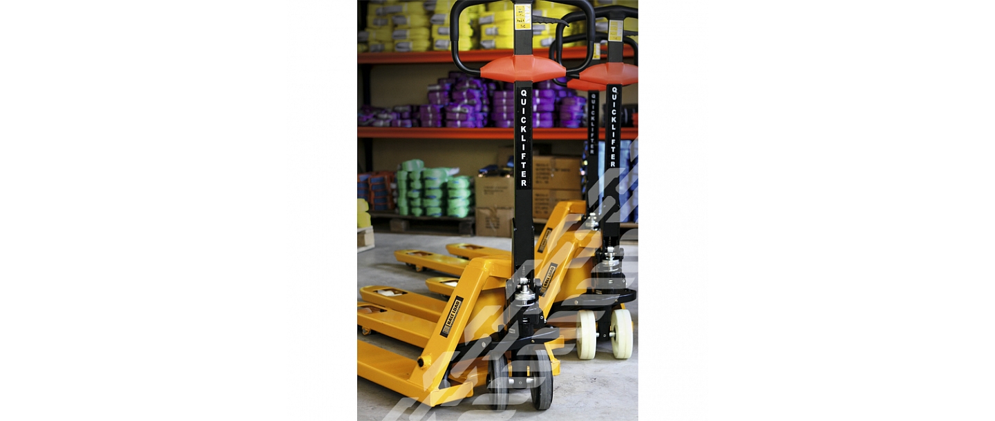 Warehouse equipment warehouse equipment Riga Aisteres6