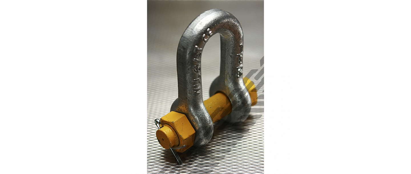 Lifting equipment for lifting loads( tackle) Riga Aisteres6