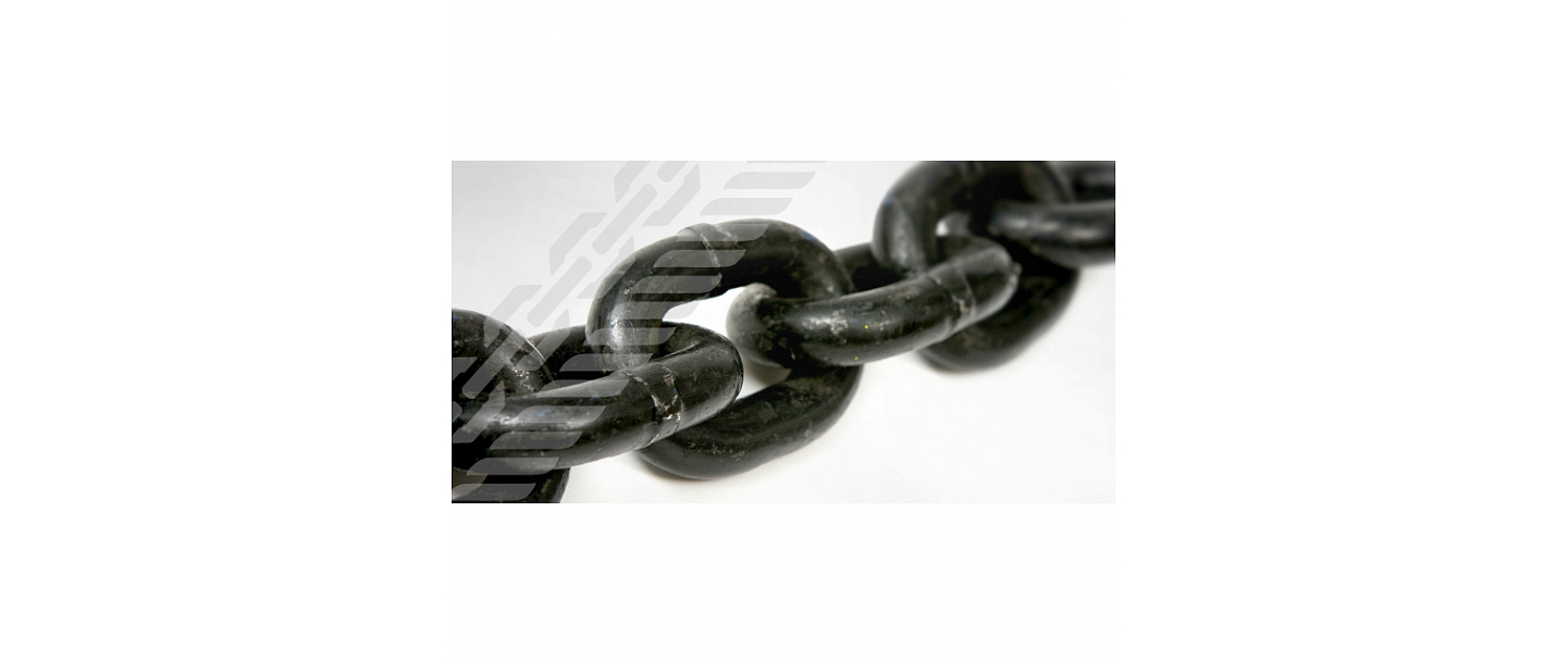 Chains for lifting 8th grade 10th grade 12th grade Riga Aisteres 6