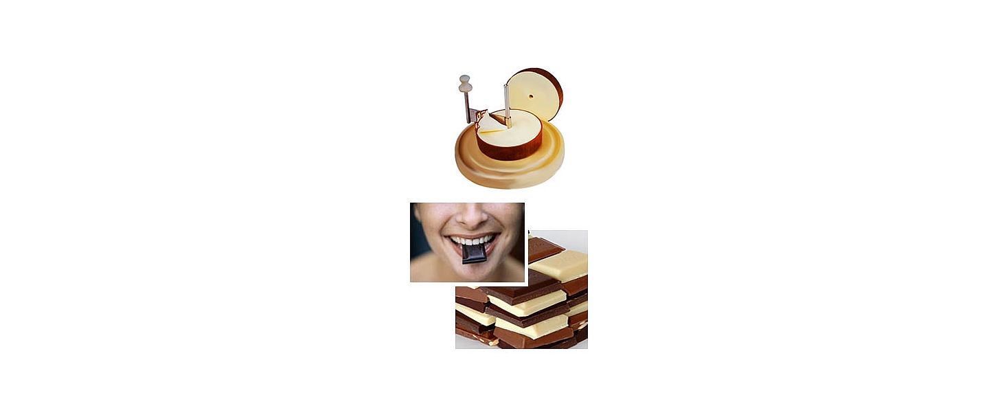 Ziemassvētku dāvanas