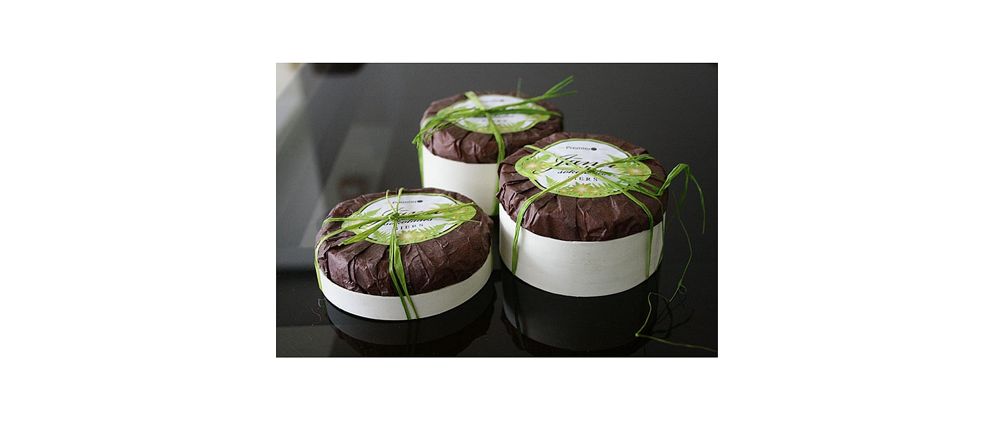 Подарки на Лиго, Подарки на Янов день