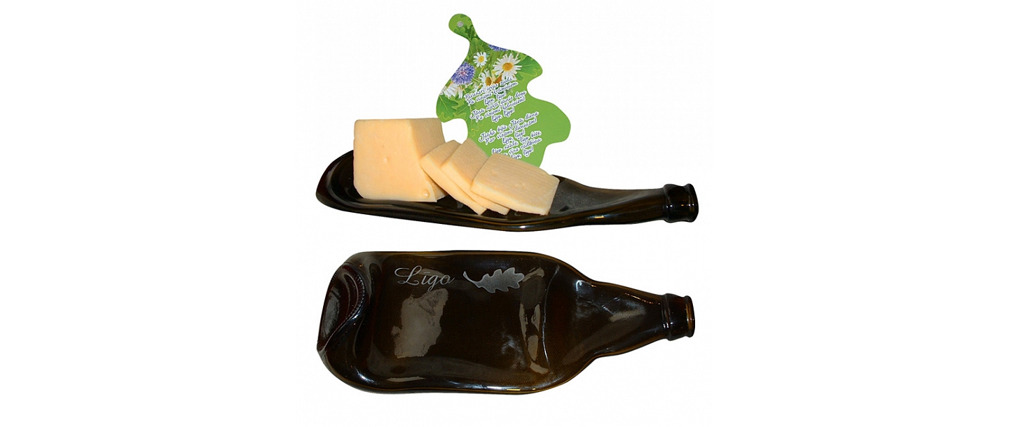 Ligo gifts, Midsummer gifts