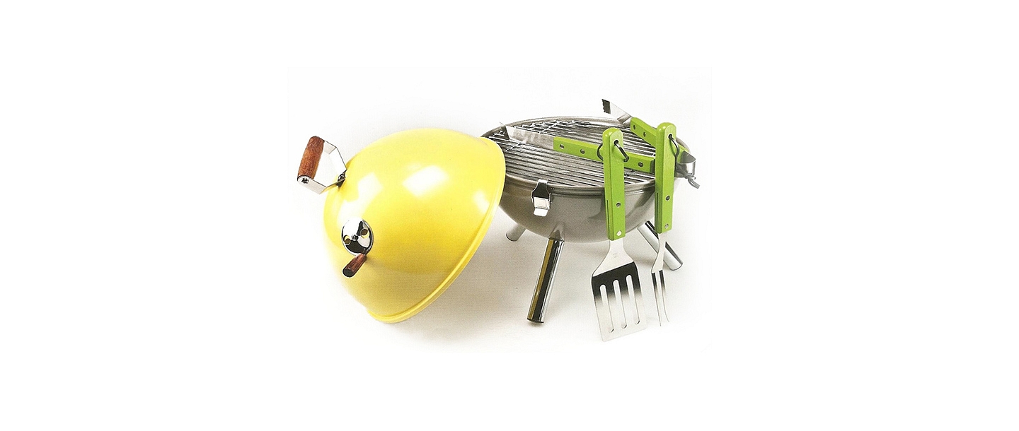 Подарки на Лиго, Подарки на Янов день