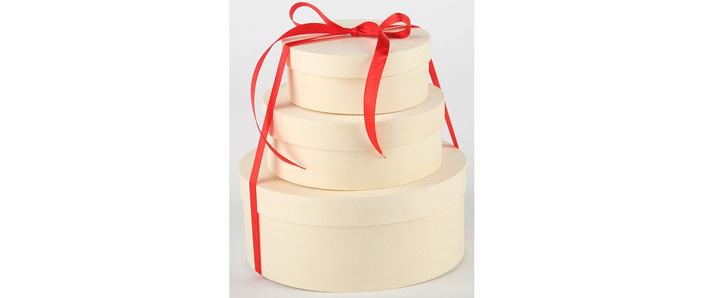 Ligo gifts, Midsummer gifts