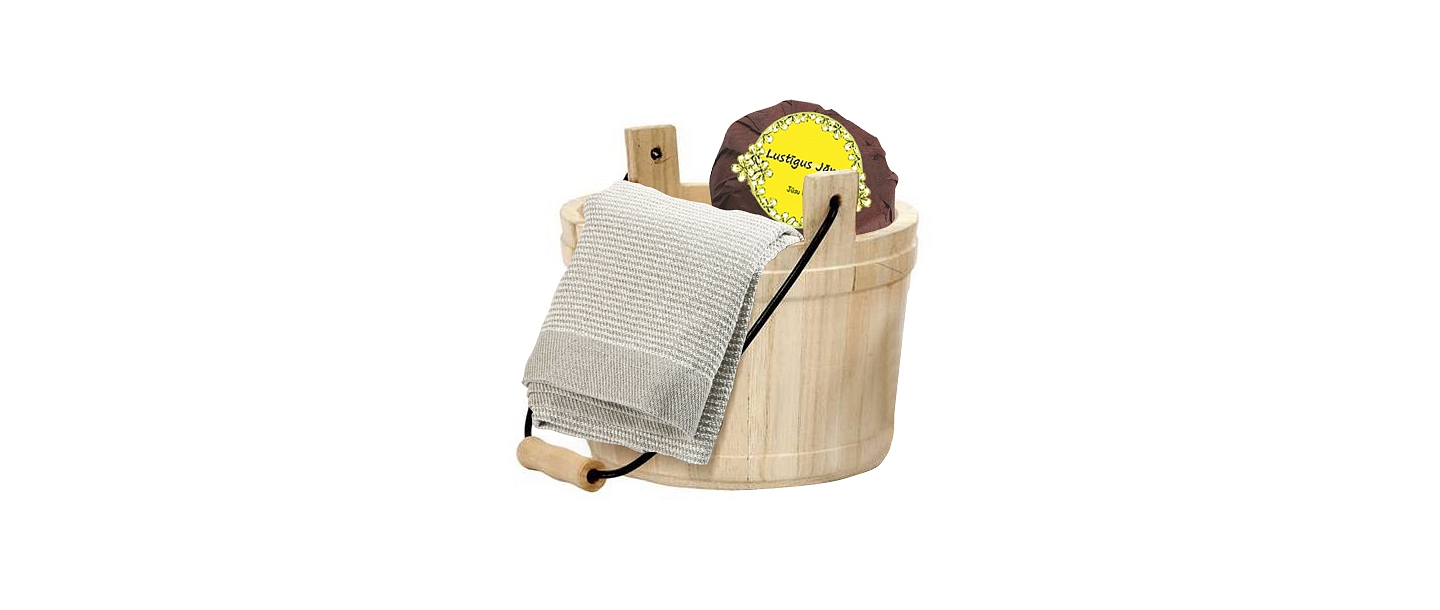 Ligo gifts, Midsummer gifts