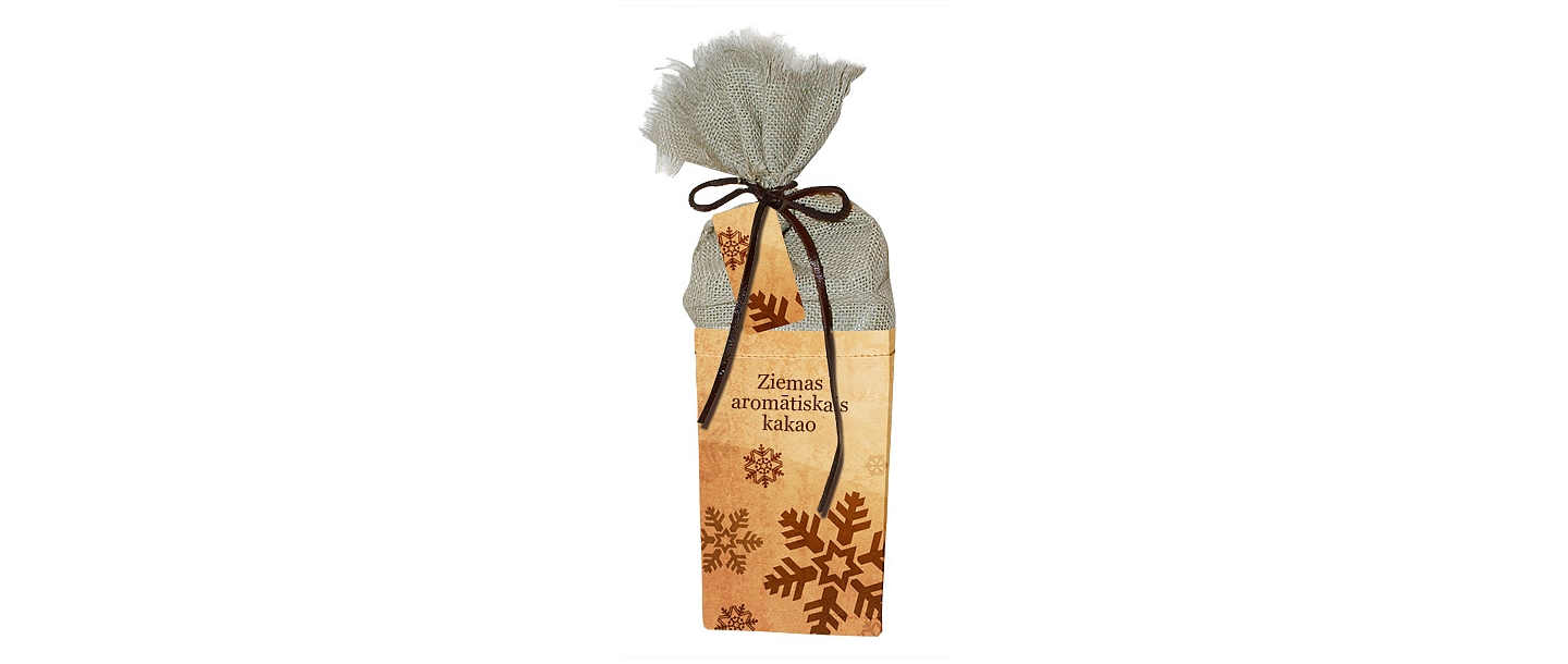 Christmas gifts