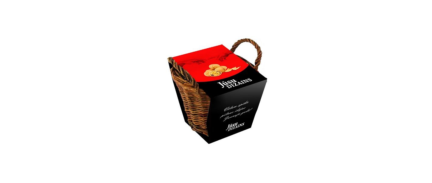 Original Christmas gifts
