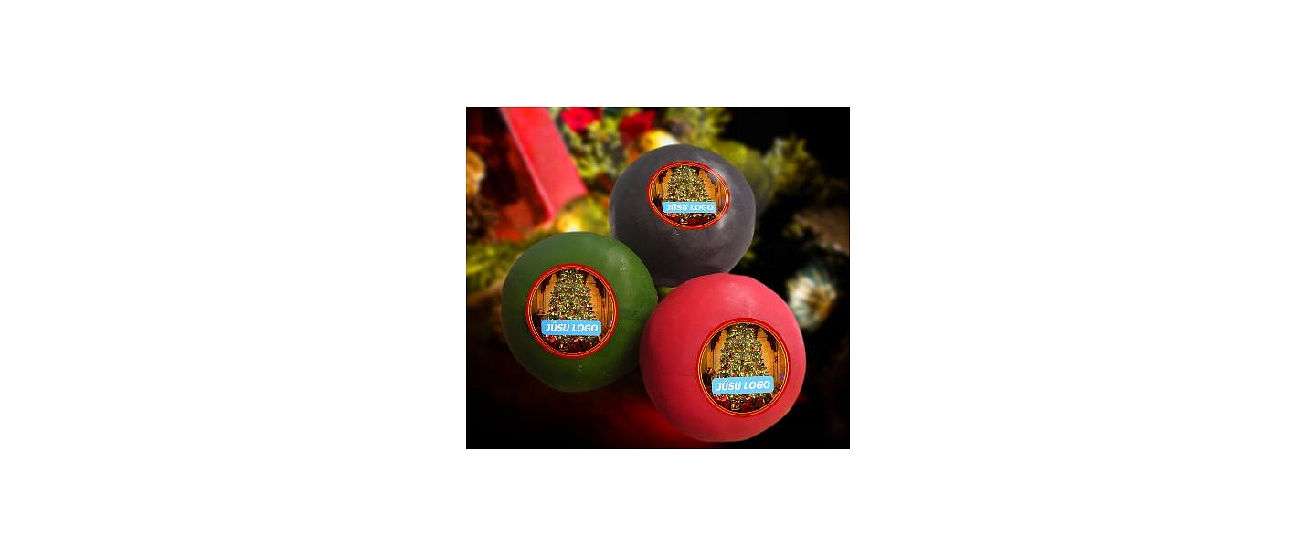 Original Christmas gifts