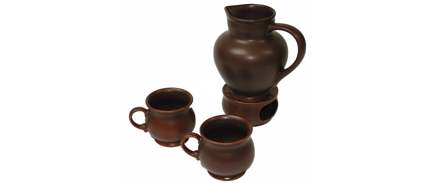 Promotional advertising