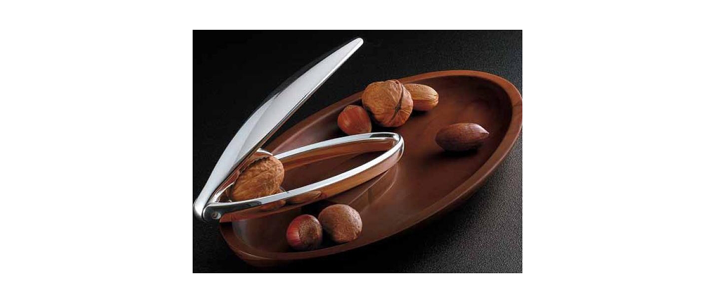 Interesantas Ziemassvētku dāvanas