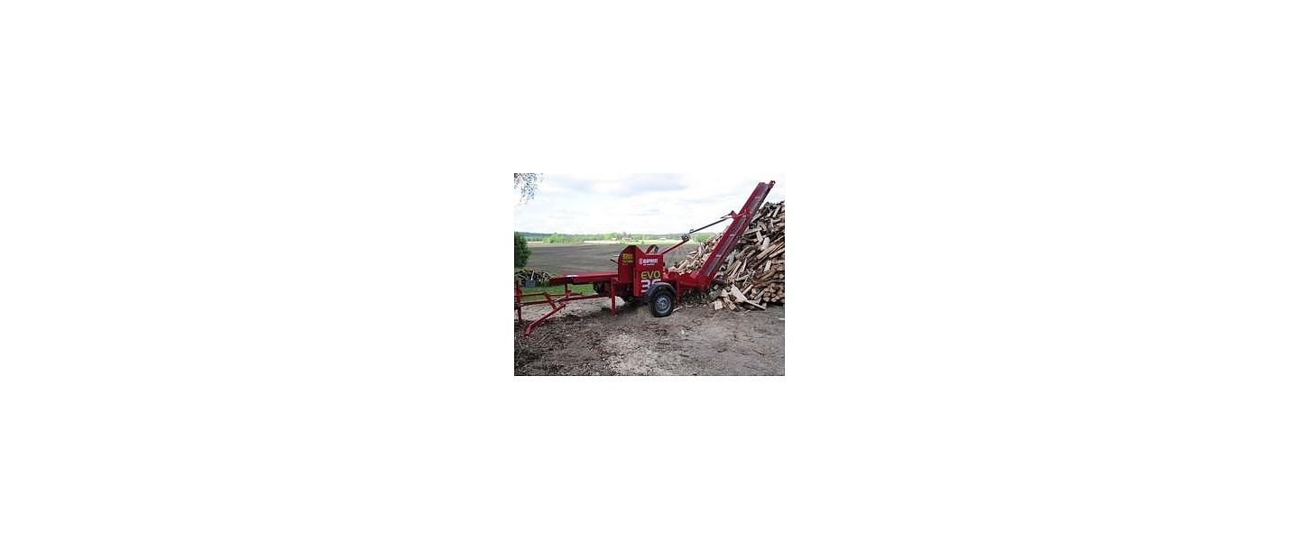 Sale of firewood purchase of logs logging Valmiera Vidzeme Limbazi Smiltene