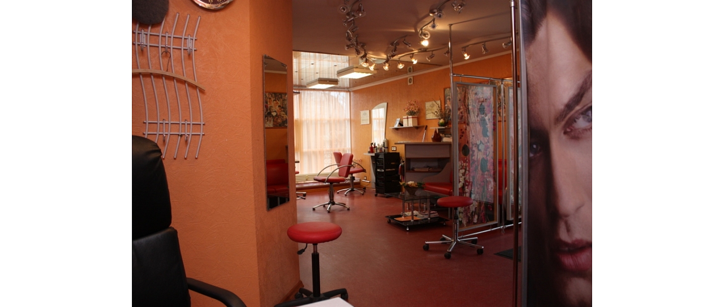 Hairdresser Wedding hairstyles in Vidzeme Valmiera