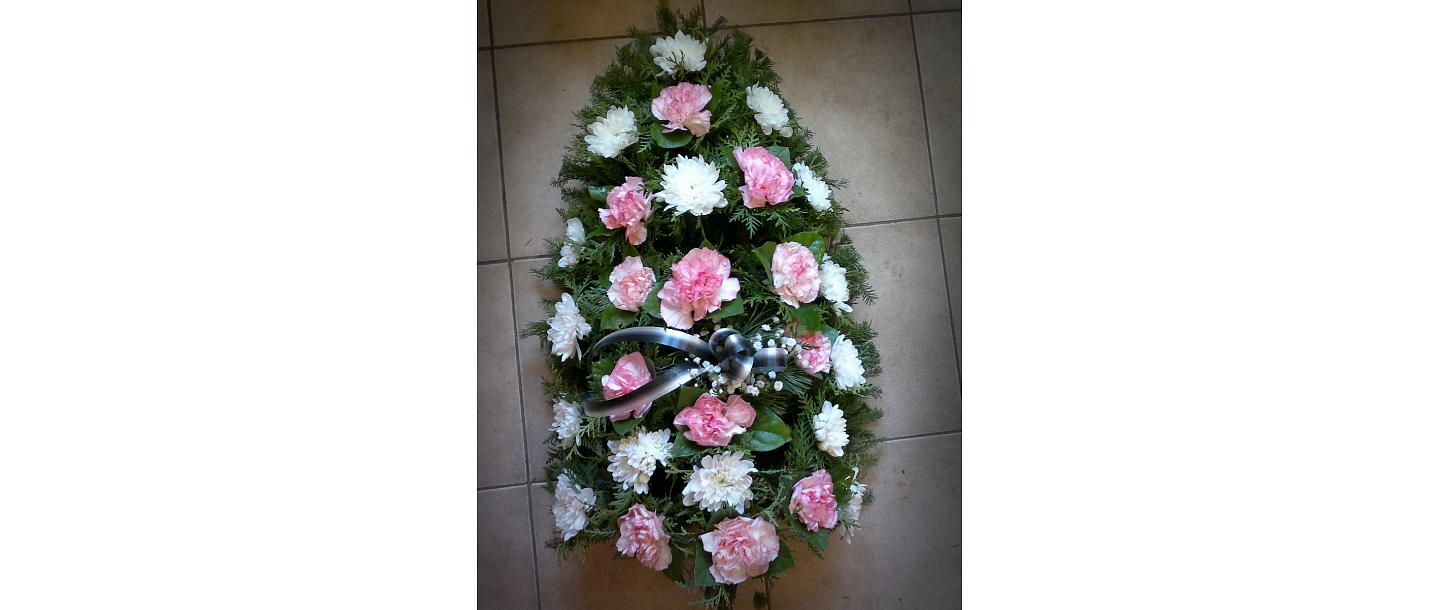 Заказ похоронных страусов в Елгаве