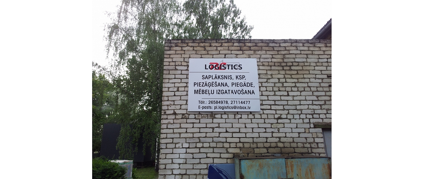 Finieris