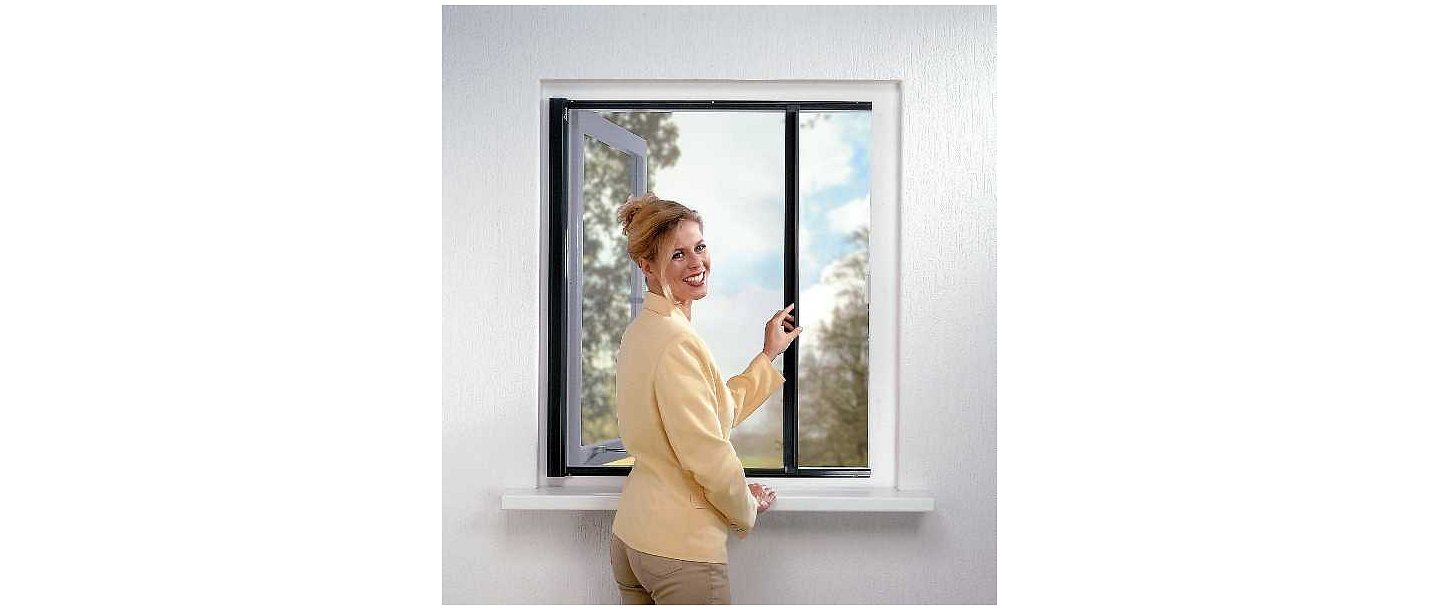 Blinds production in 48-72 hours in Riga