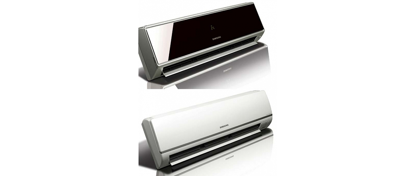 Samsung air