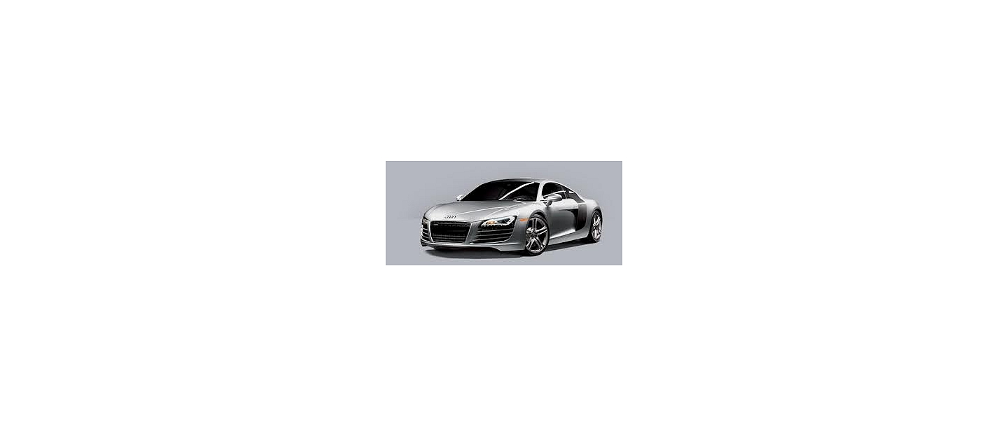 Audi vērtēšana, Rīgā, Vidzemē