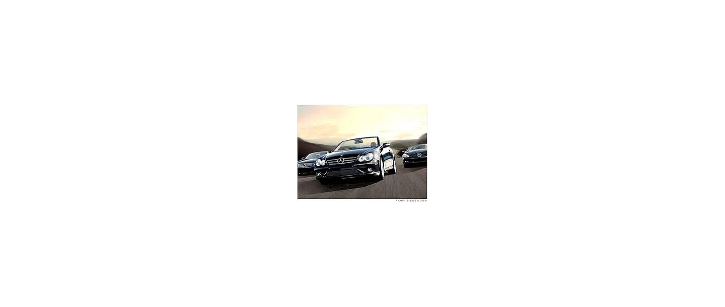 Daimler, Rīgā, Vidzemē