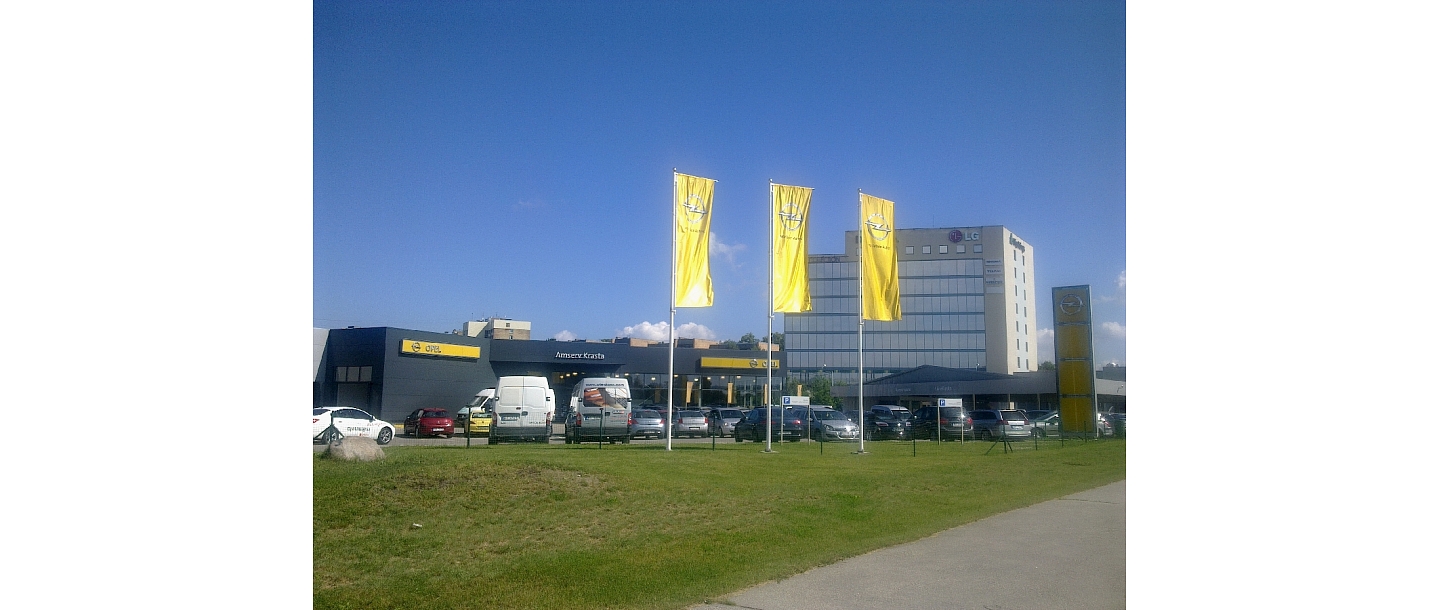 Amserv Krasta
