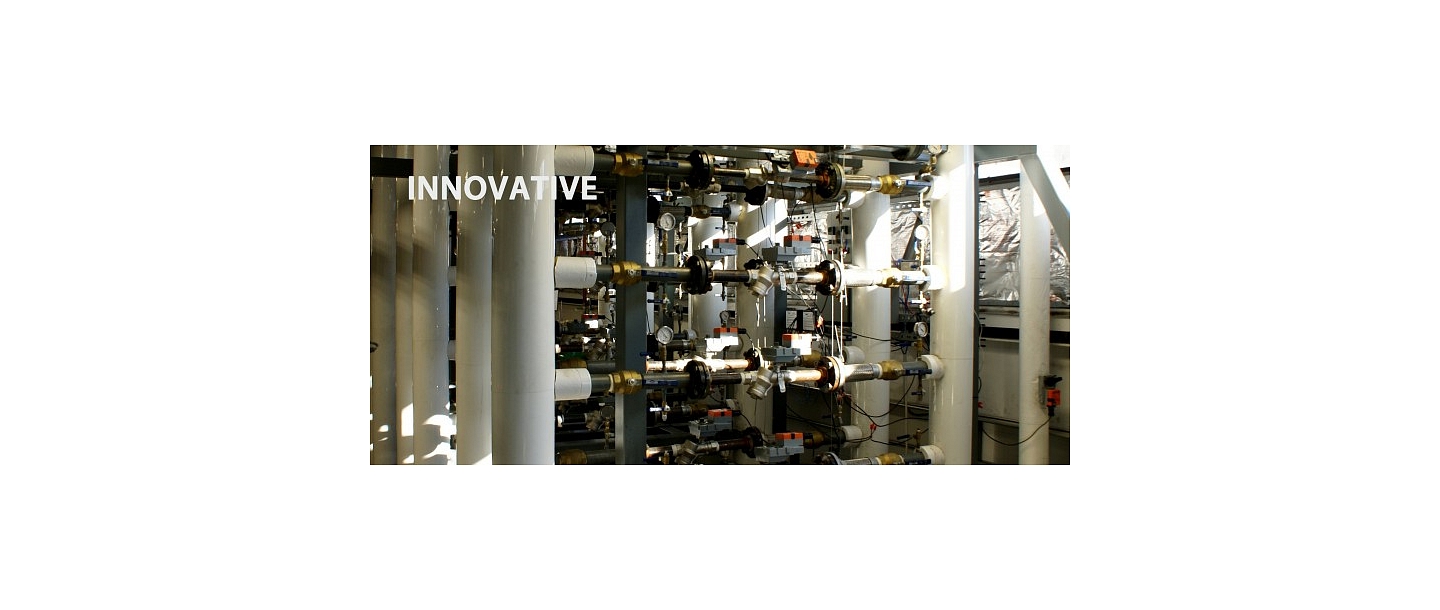 Belimo industrial automation