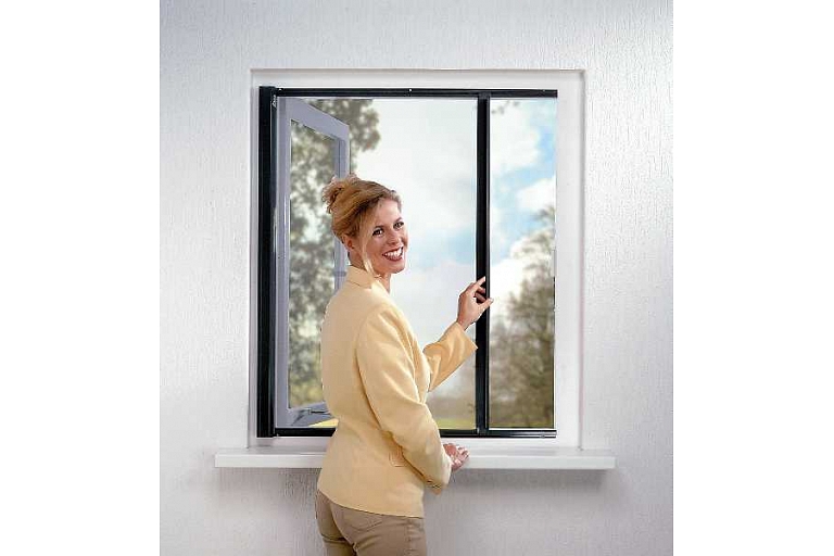 Blinds production in 48-72 hours in Riga
