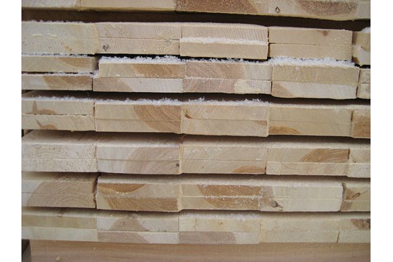 Board trade