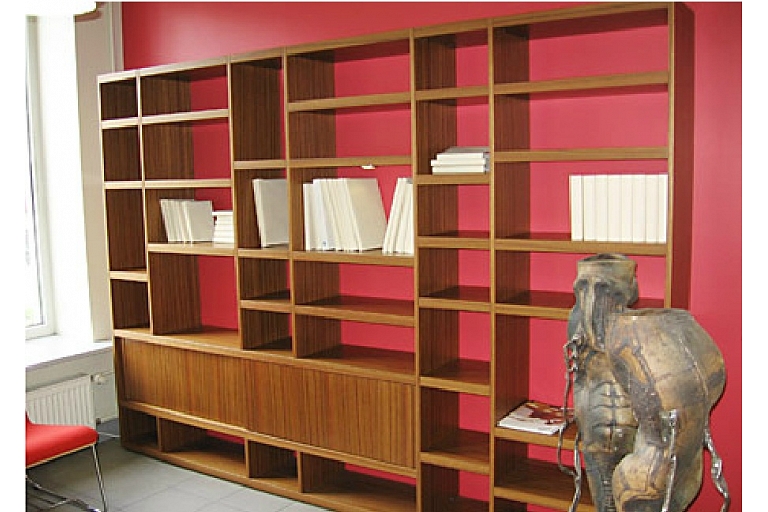 cabinet furniture