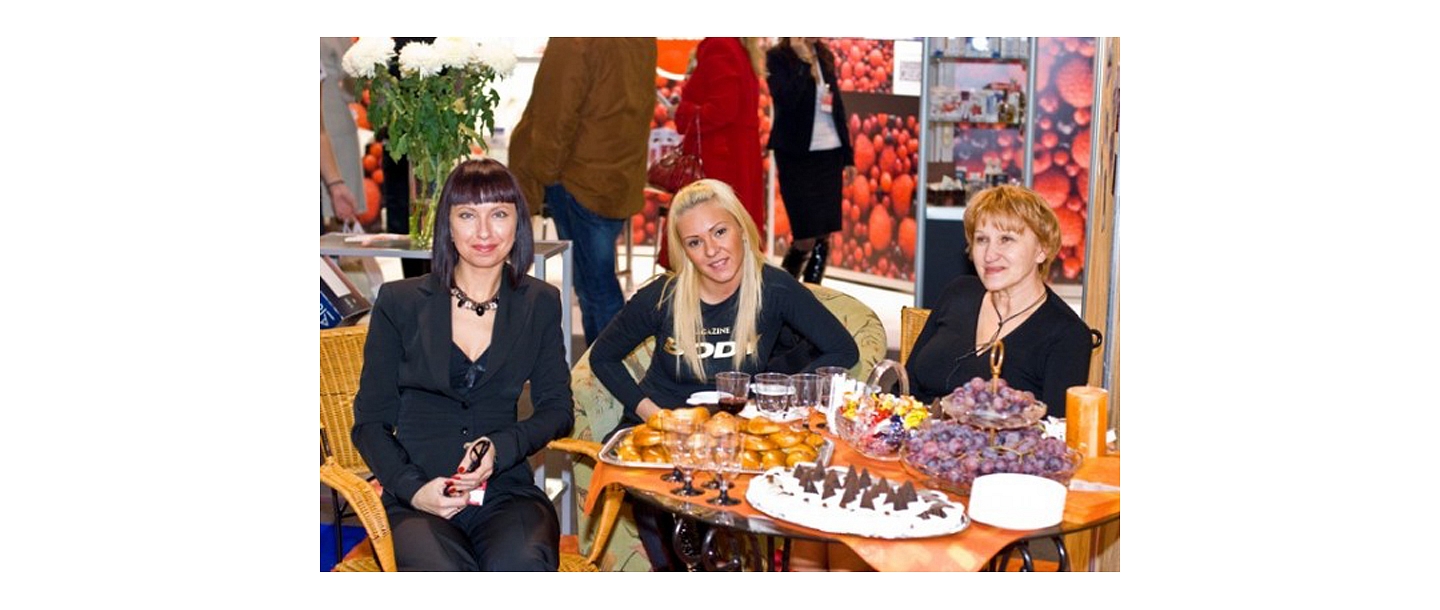 Черные точки, лечение