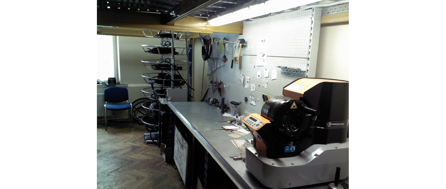 Kravas auto akumulatori Dobelē