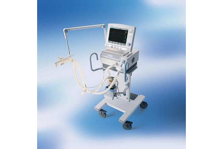 Medical equipment