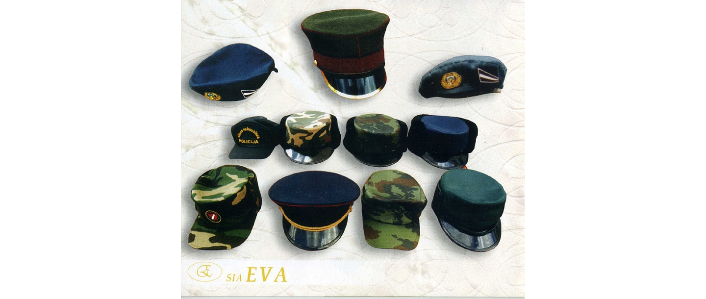 Мужские аксессуары