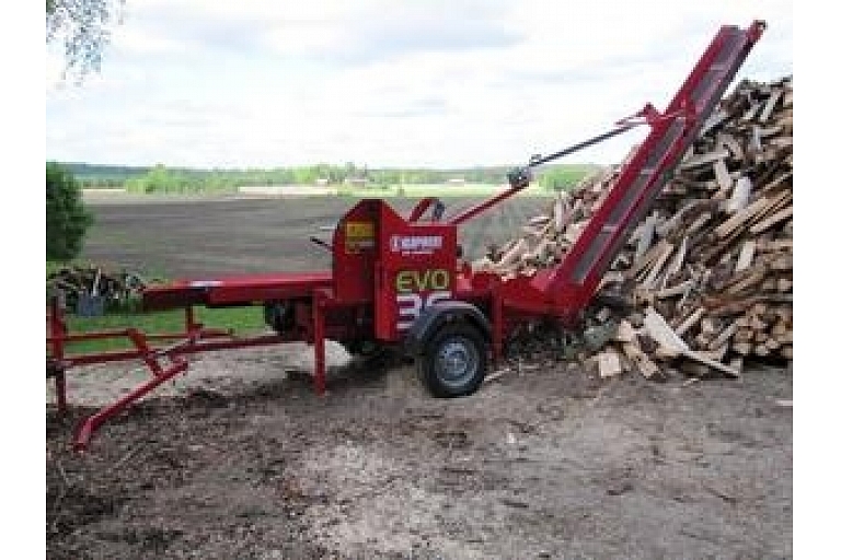 Sale of firewood purchase of logs logging Valmiera Vidzeme Limbazi Smiltene