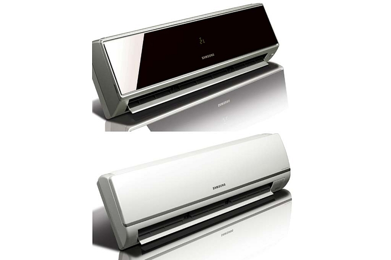 Samsung air