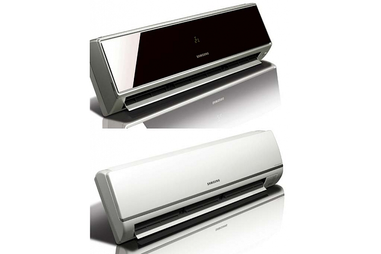 Samsung air