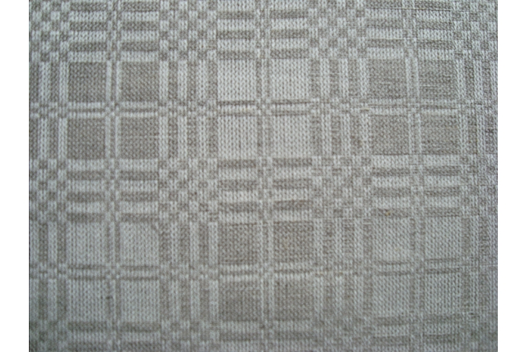 Tablecloth