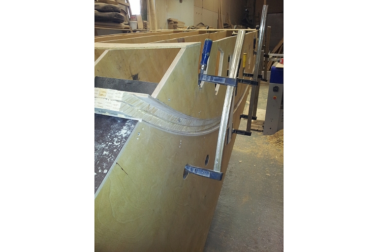Veneer