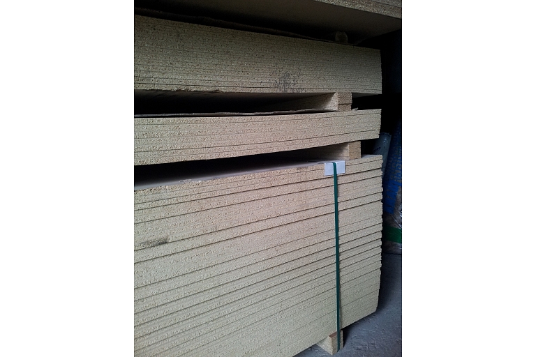 Veneer