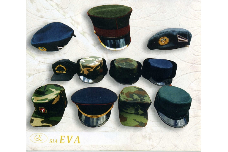 Vīriešu aksesuāri