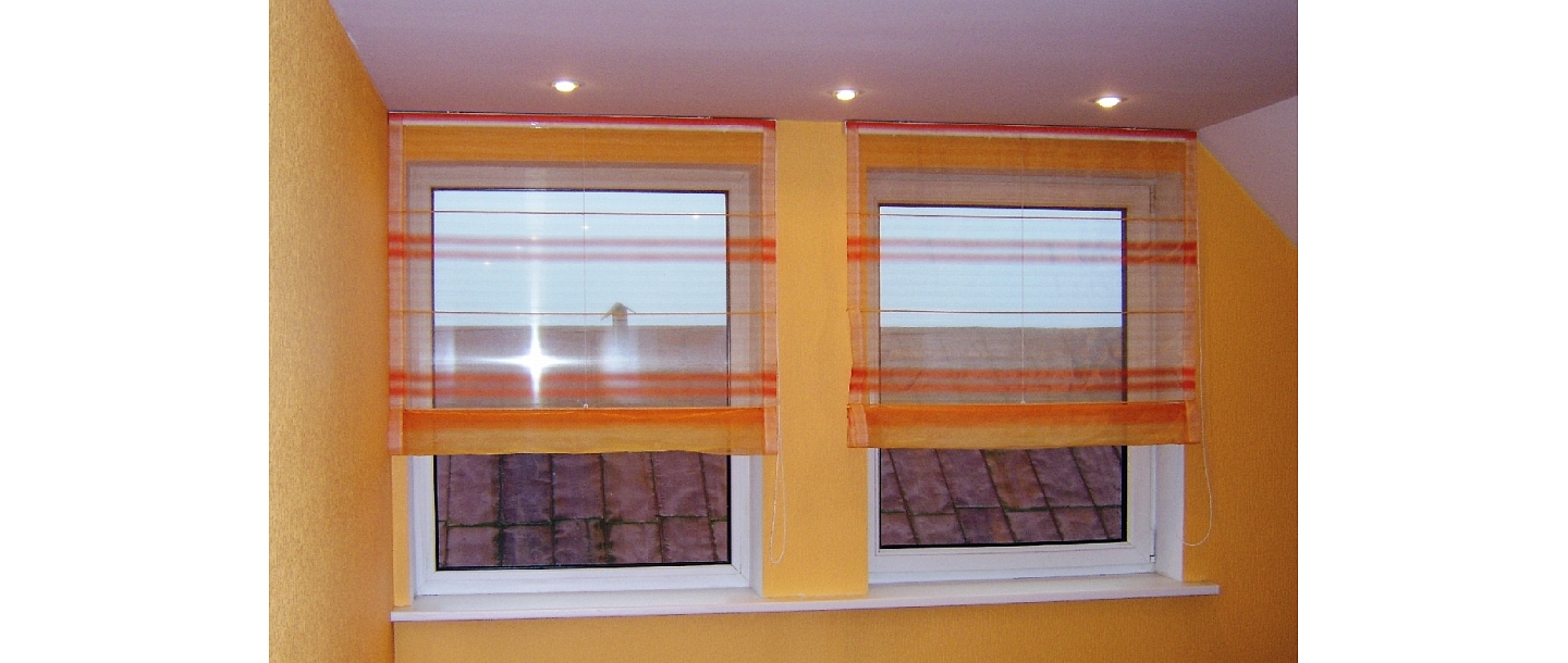 Aizkaru salons Jelgava