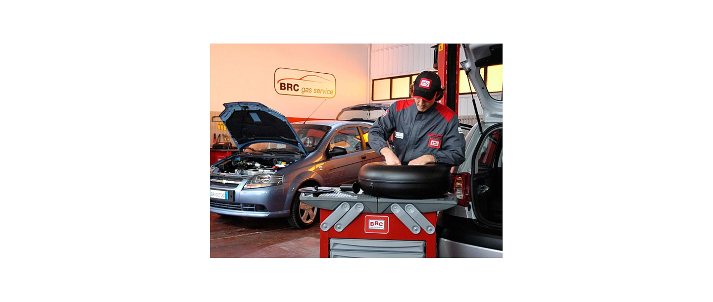 Autodiagnostika