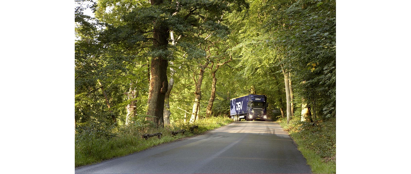 The company offers a wide range of cars