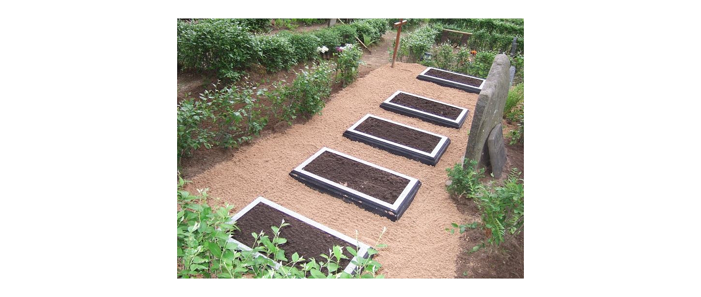 Stone processing, tombstones, grave stones