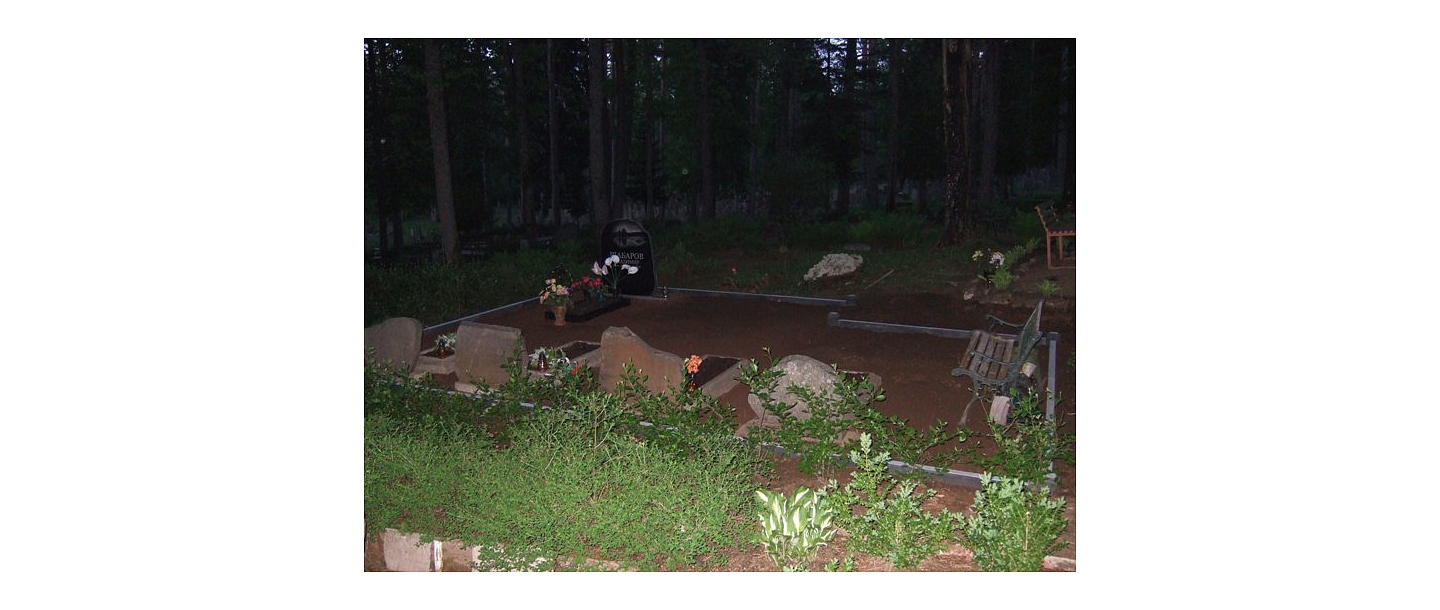 Stone processing, tombstones, grave stones