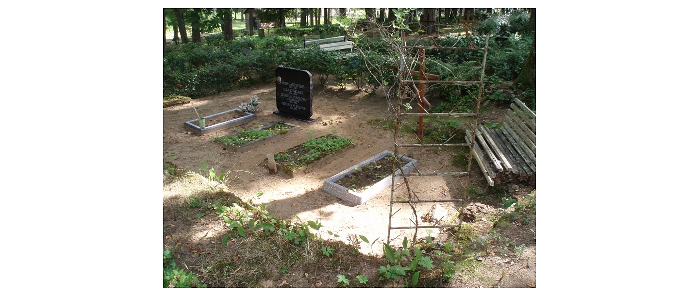 Stone processing, tombstones, grave stones