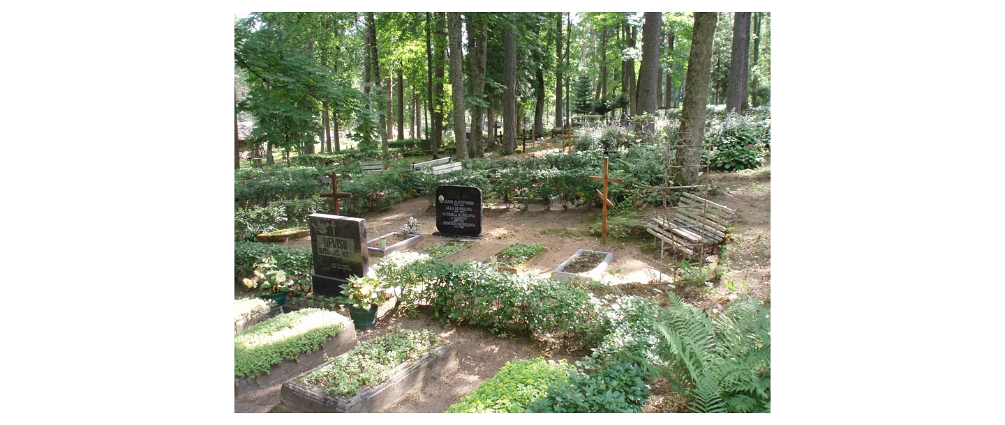 Stone processing, tombstones, grave stones