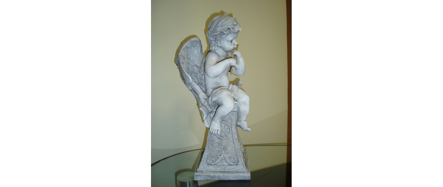 Stone processing, tombstones, grave stones