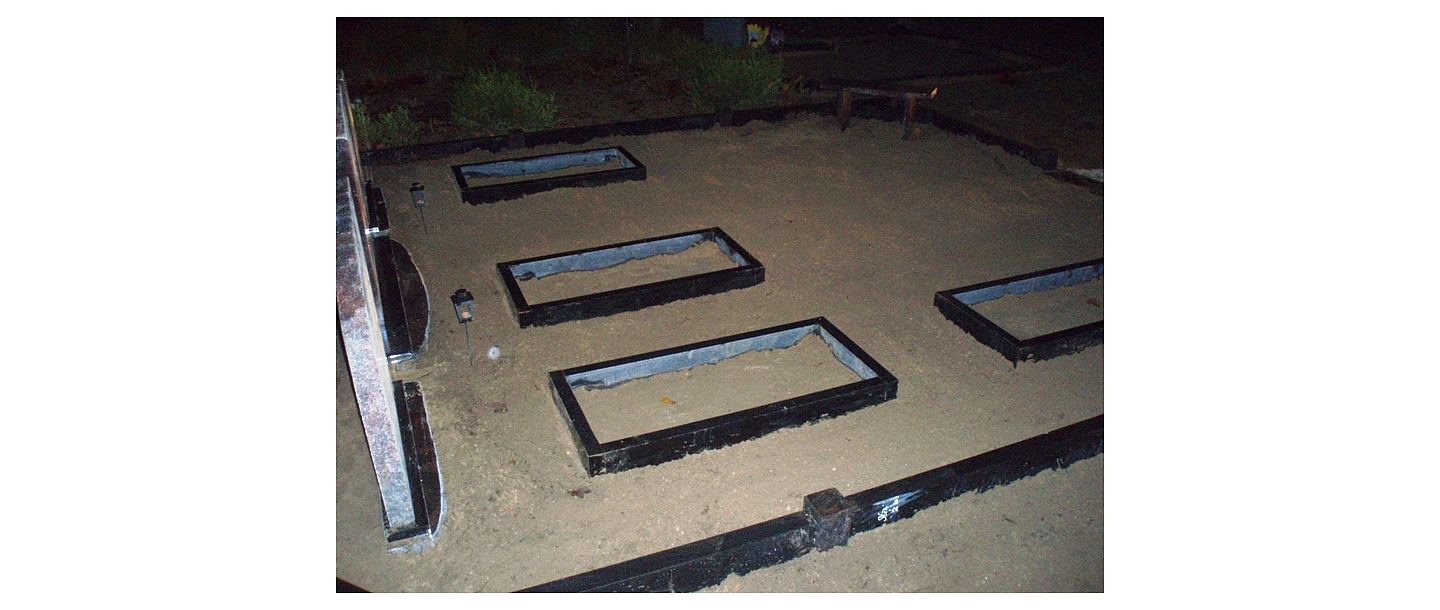 Akmens apstrāde, kapu pieminekļi, kapakmeņi