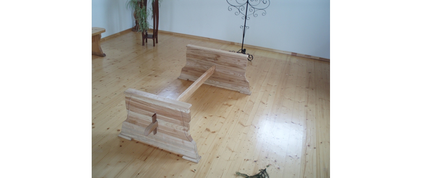 Efeja RS Funeral Services, morgue, hearse, funeral masters, catering, transport