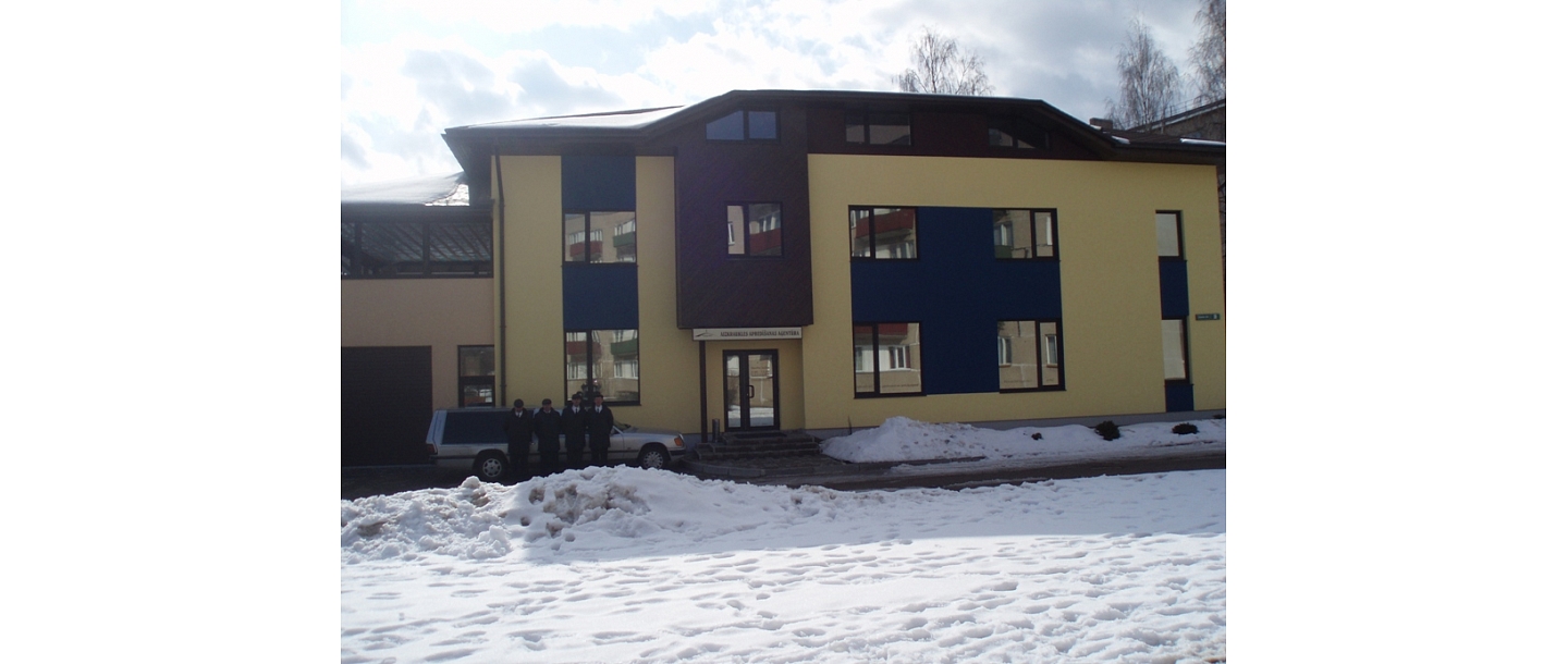 Efeja RS Похоронные услуги, морг, катафалк, проводящие, общественное питание, транспорт